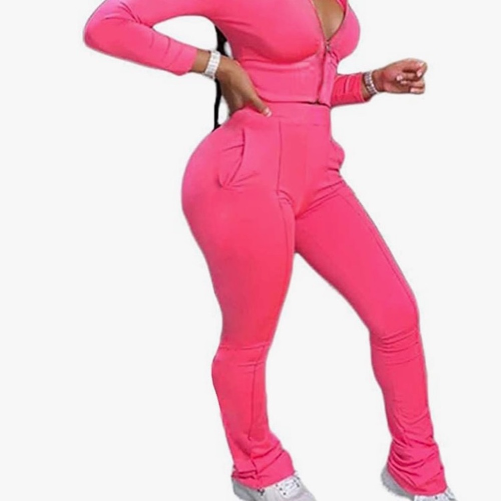 2 piece set - Picture 2 of 4